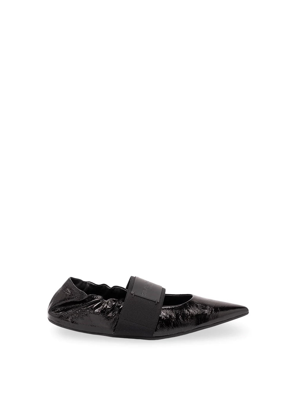 Givenchy Women `Crush` Ballerinas
