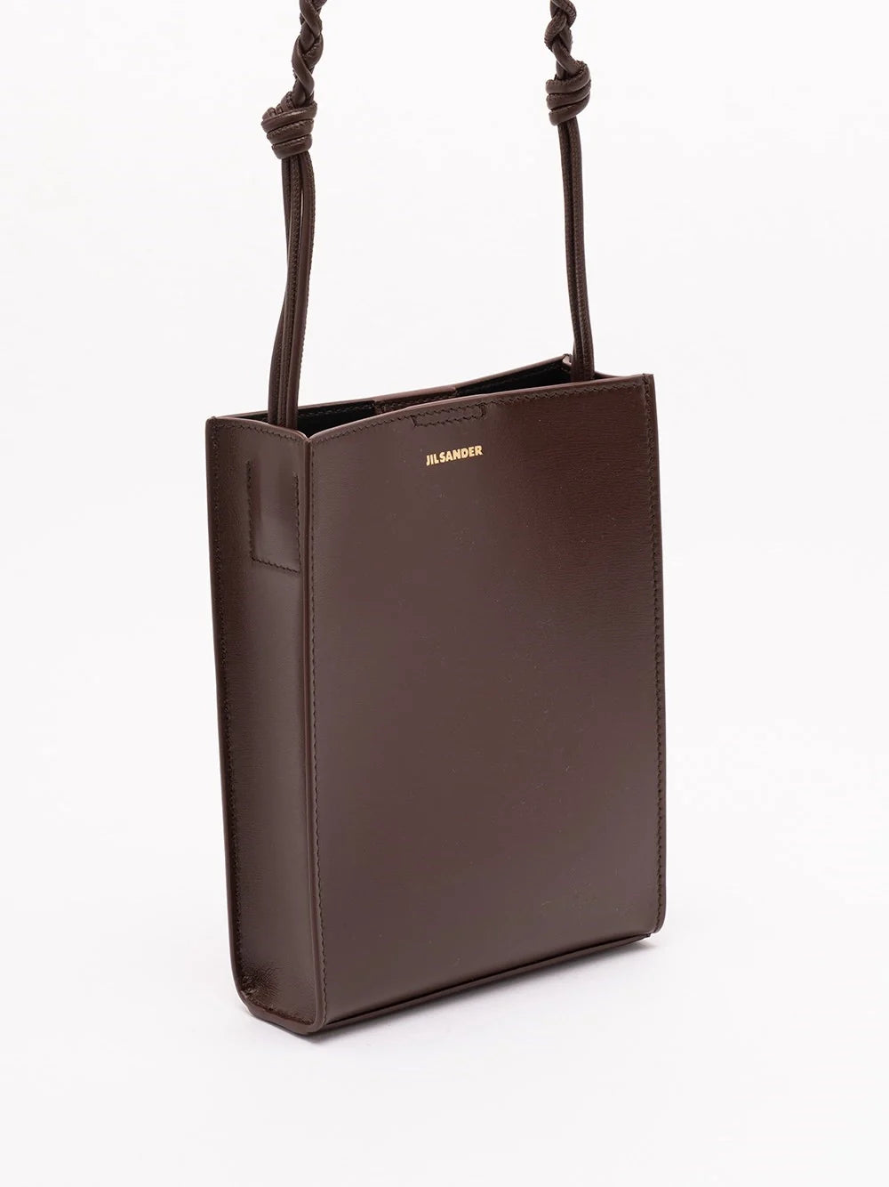 Jil Sander Women `Tangle` Small Bag