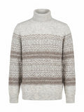 Brunello Cucinelli Men Crew Neck