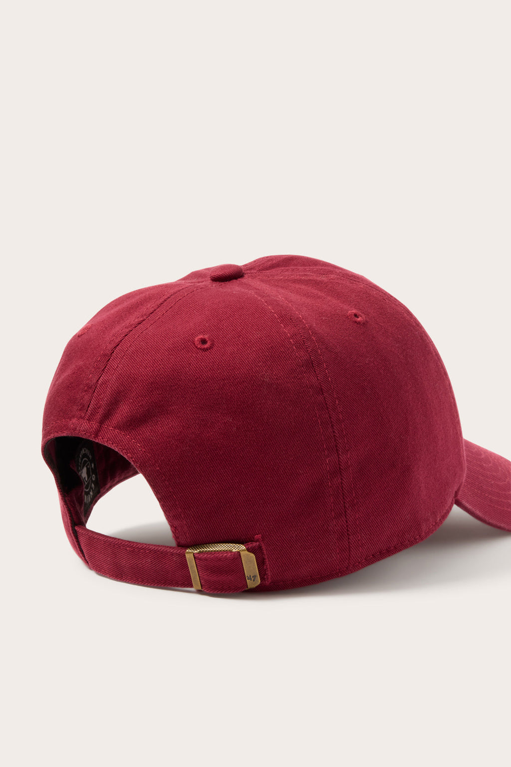 Women's NY Baseball Hat