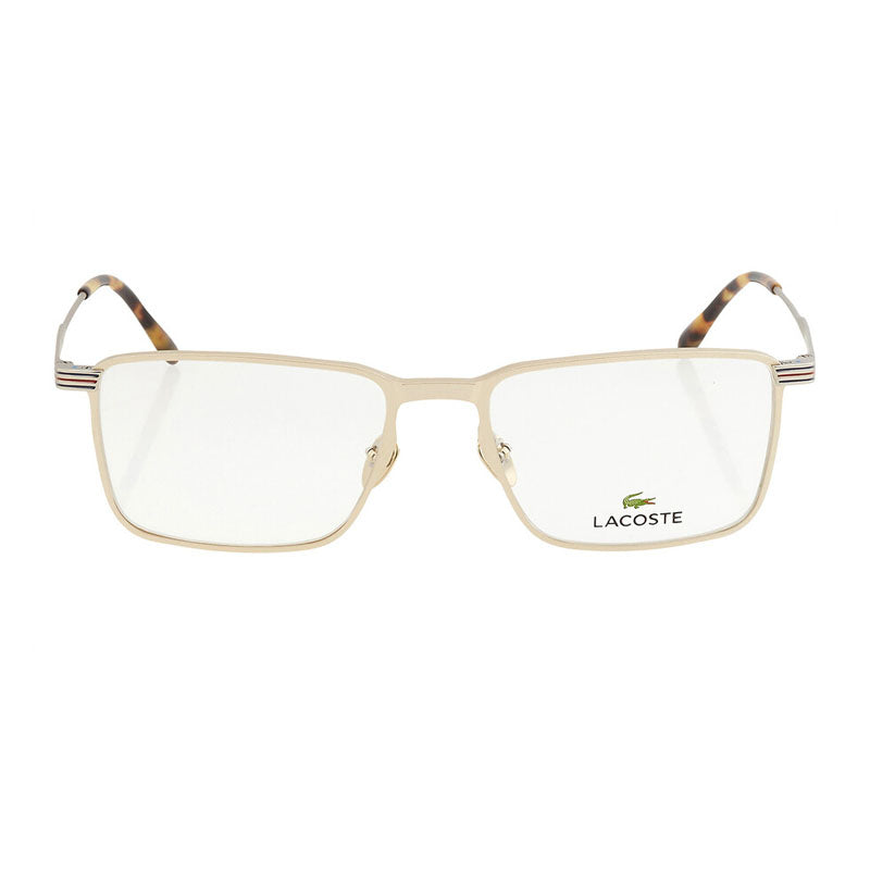 Lacoste L2285E Eyeglasses