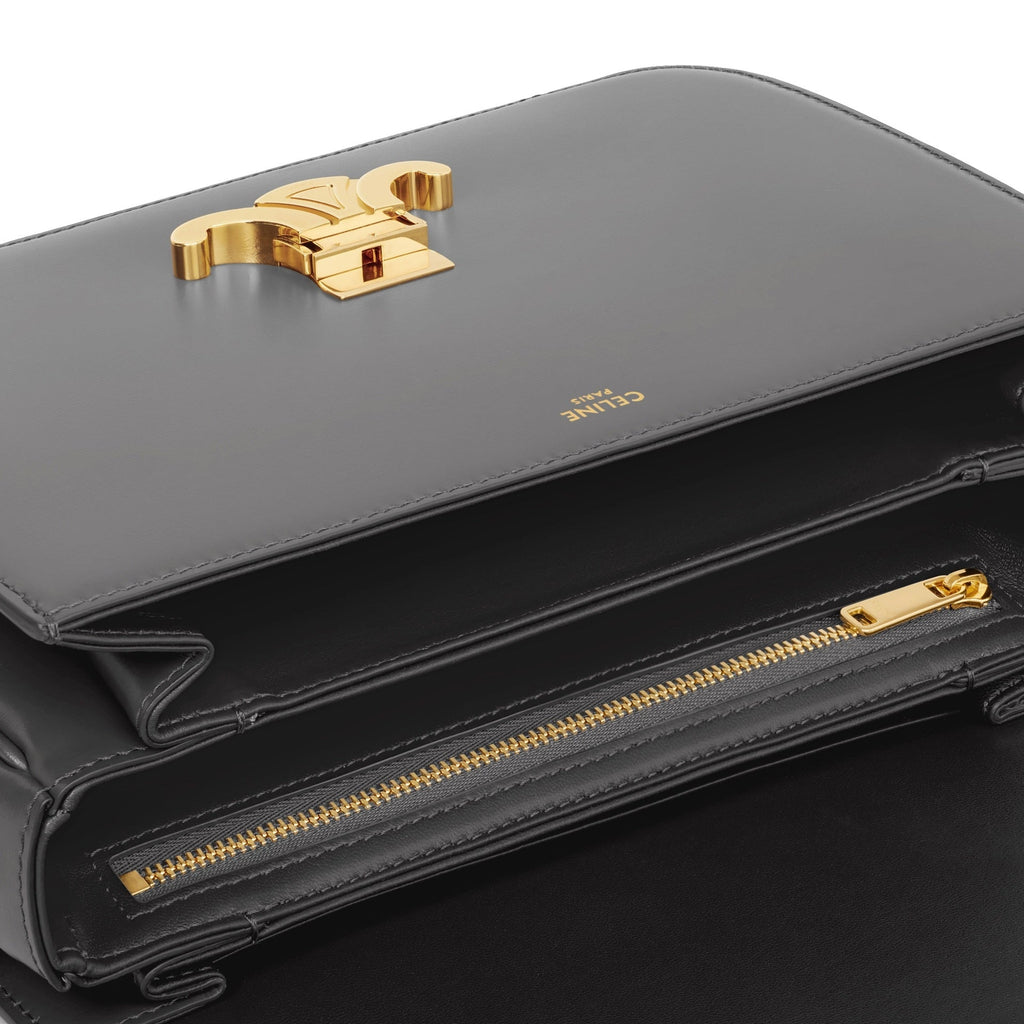 Celine Classique Triomphe Bag Women