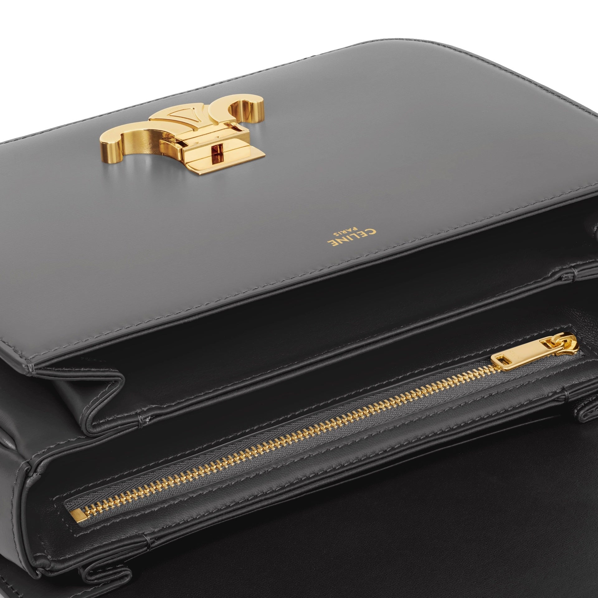 Celine Classique Triomphe Bag Women