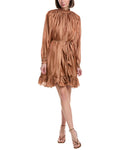 Beulah Mini Dress