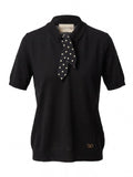 Valentino Garavani Women Sweater