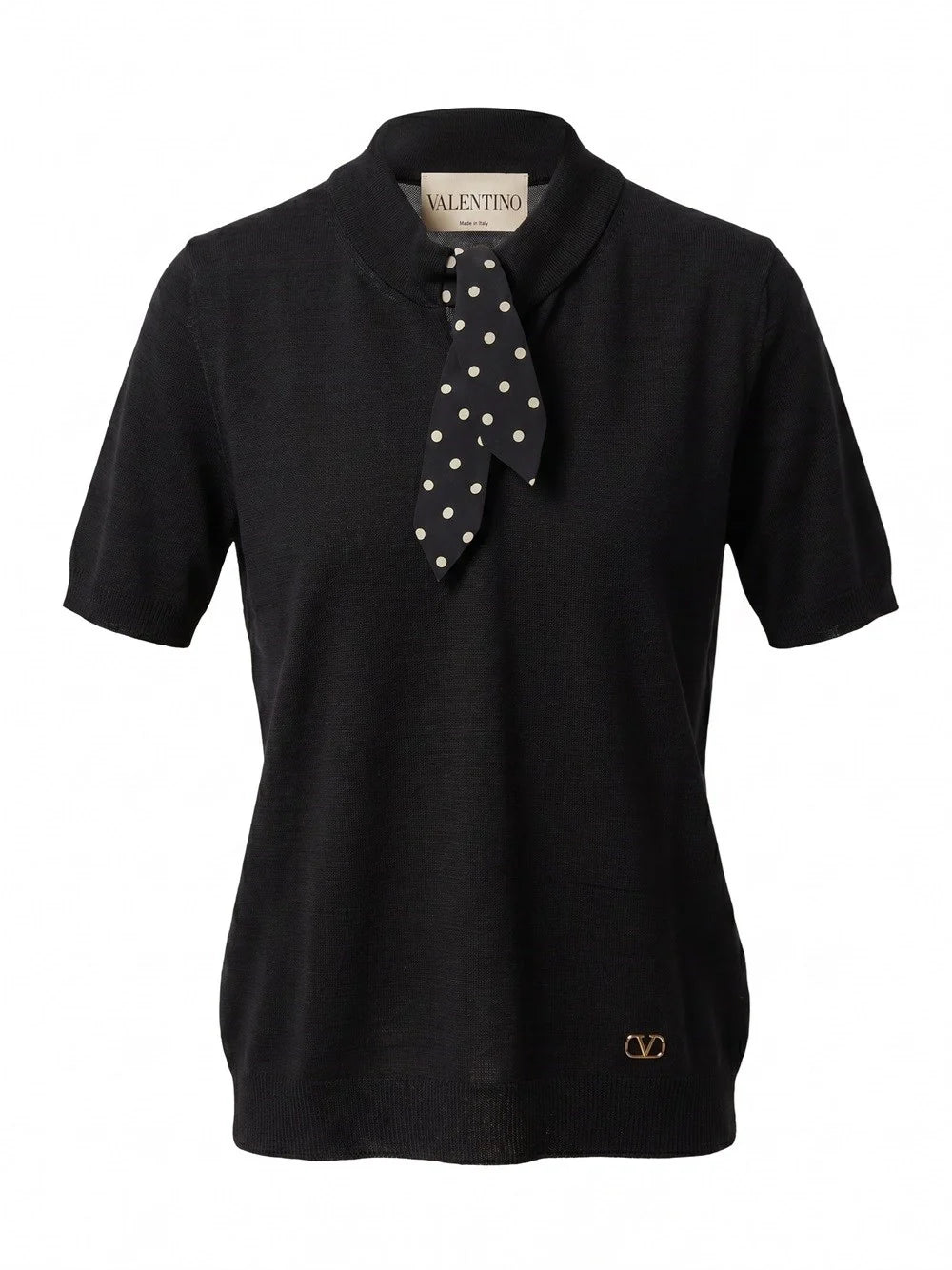 Valentino Garavani Women Sweater