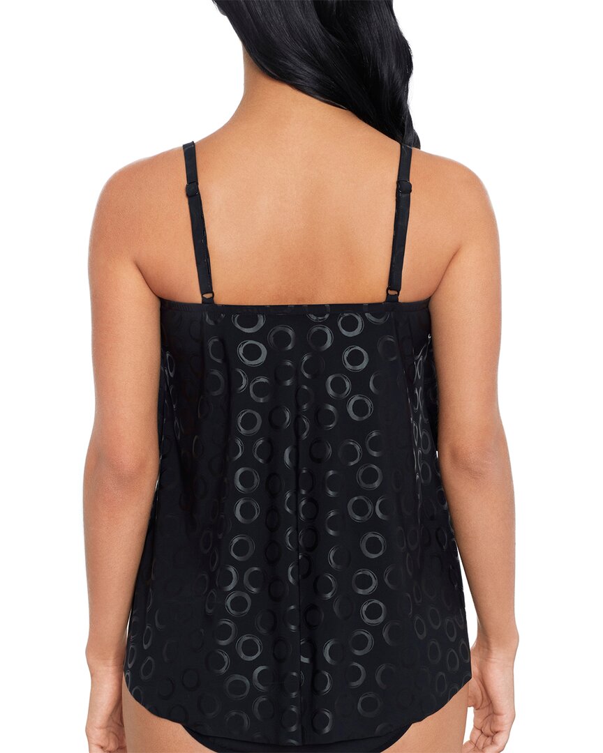Magicsuit Grace Tankini