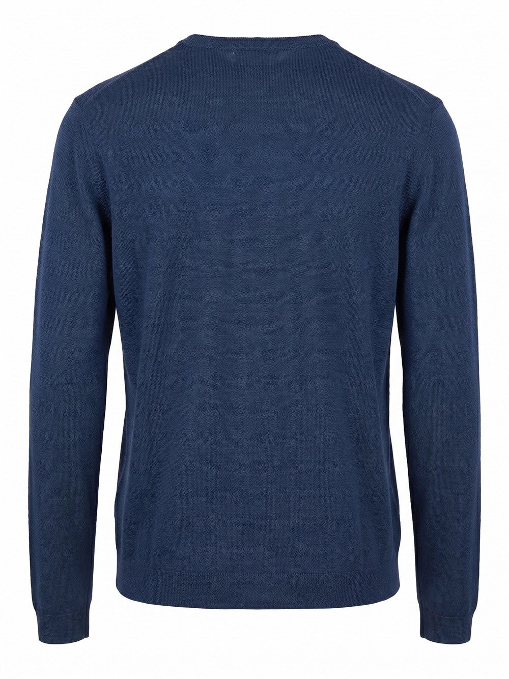 Gucci Men Roundneck Sweater