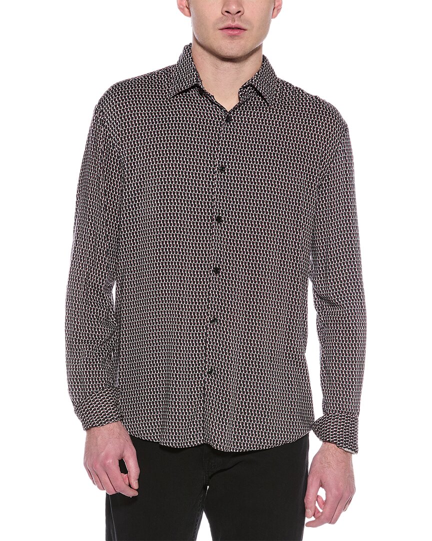 HUGO Hugo Boss Shirt