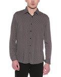 HUGO Hugo Boss Shirt