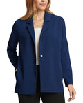 Foxcroft Morgan Blazer