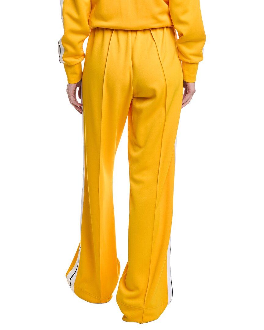 Palm Angels Pant