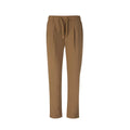 Herno Plain Technical Joggers Women