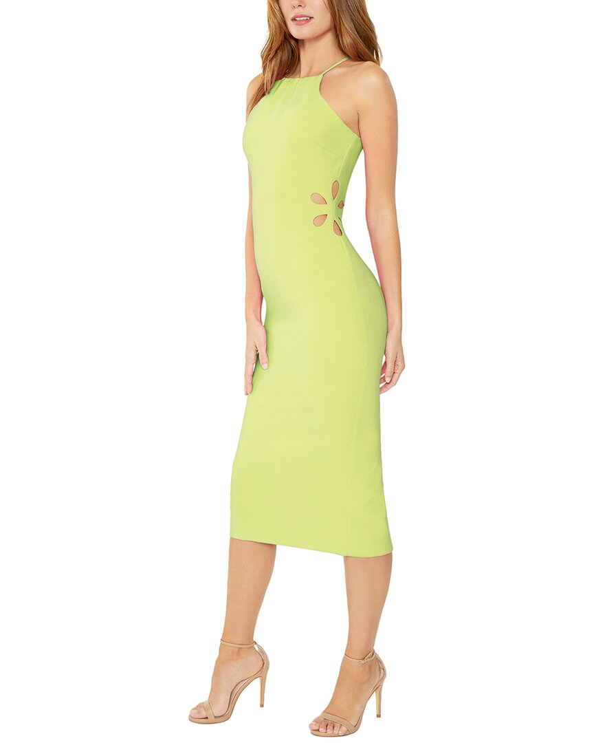 LIKELY Becky Dress