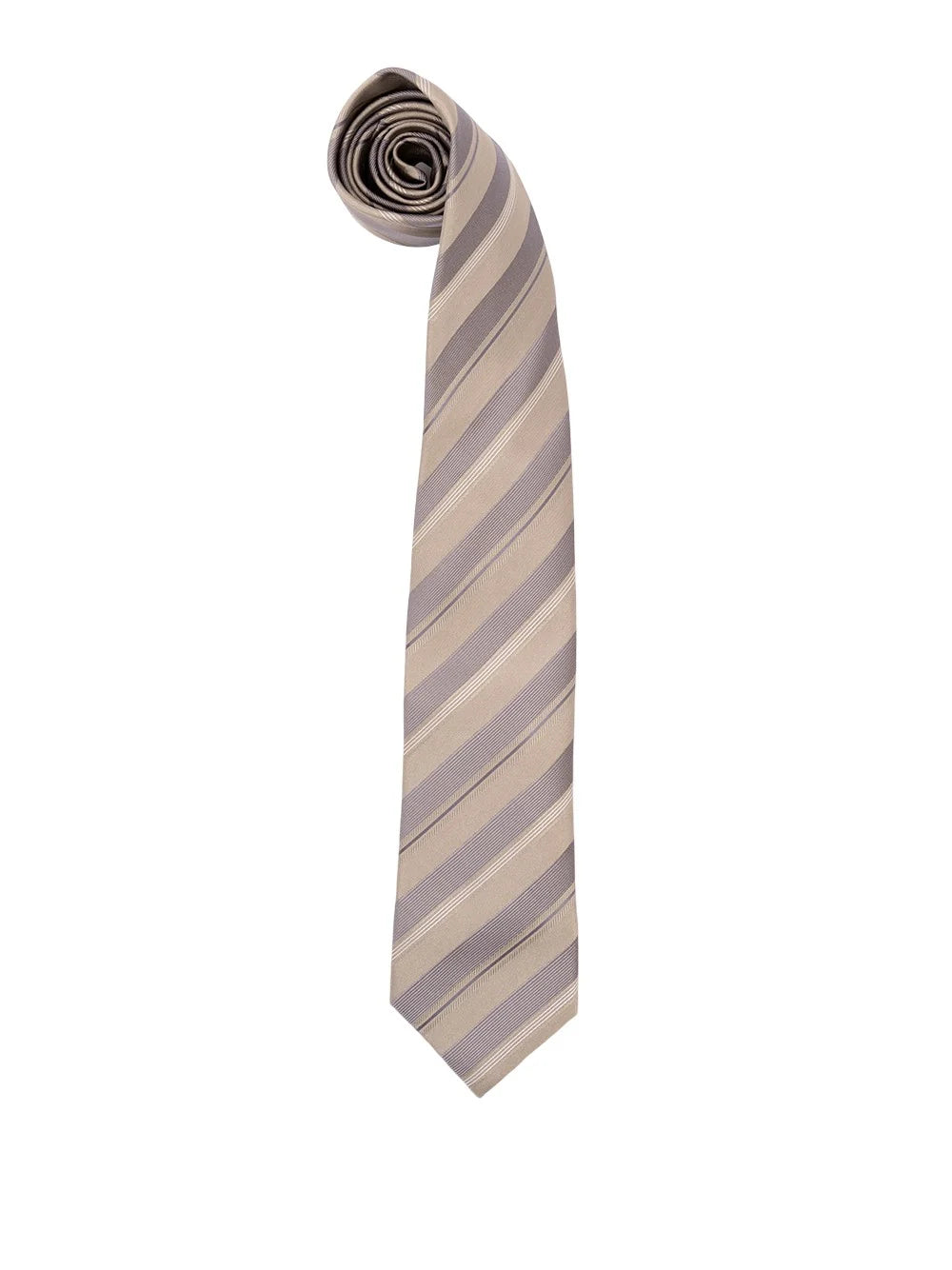 Brunello Cucinelli Men Tie