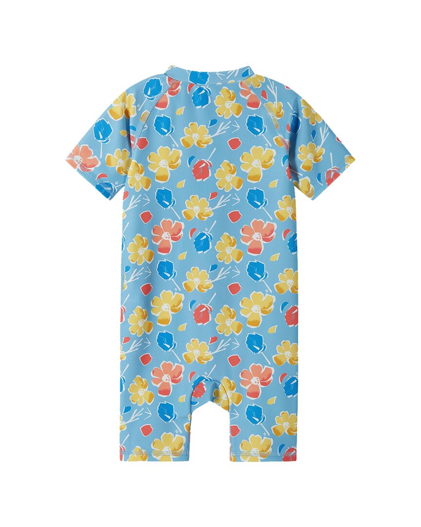 Reima Sunproof Overall