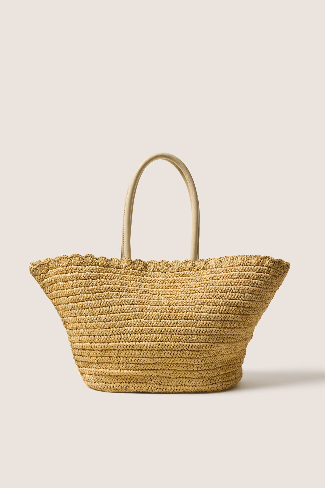 Women's Dottie Tote Bag