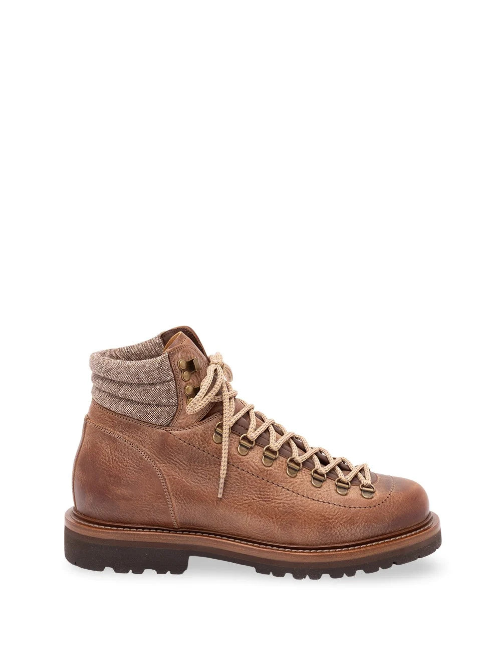 Brunello Cucinelli Men Boots