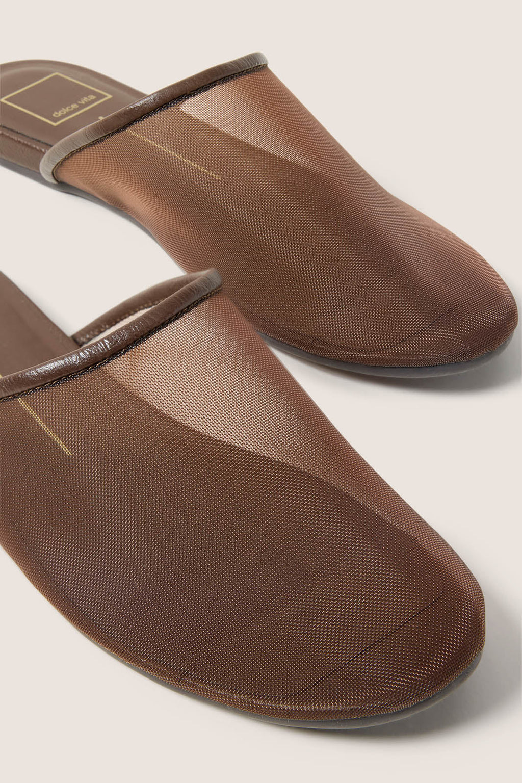 Women's Geni Mesh Slide
