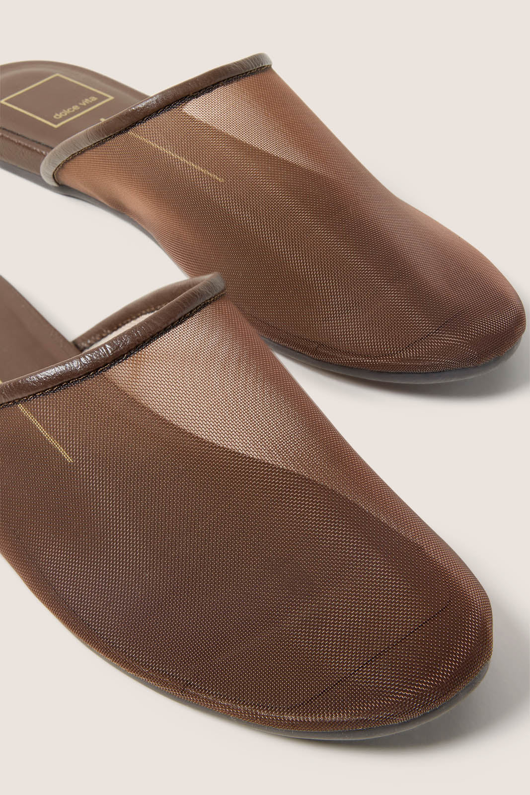 Women's Geni Mesh Slide
