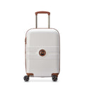 LUGGAGE,20",CARRYON,CHMP