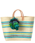 Mar Y Sol Caracas Tote