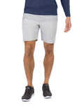 Men's Zipline 2.0 Active Short In Sleet