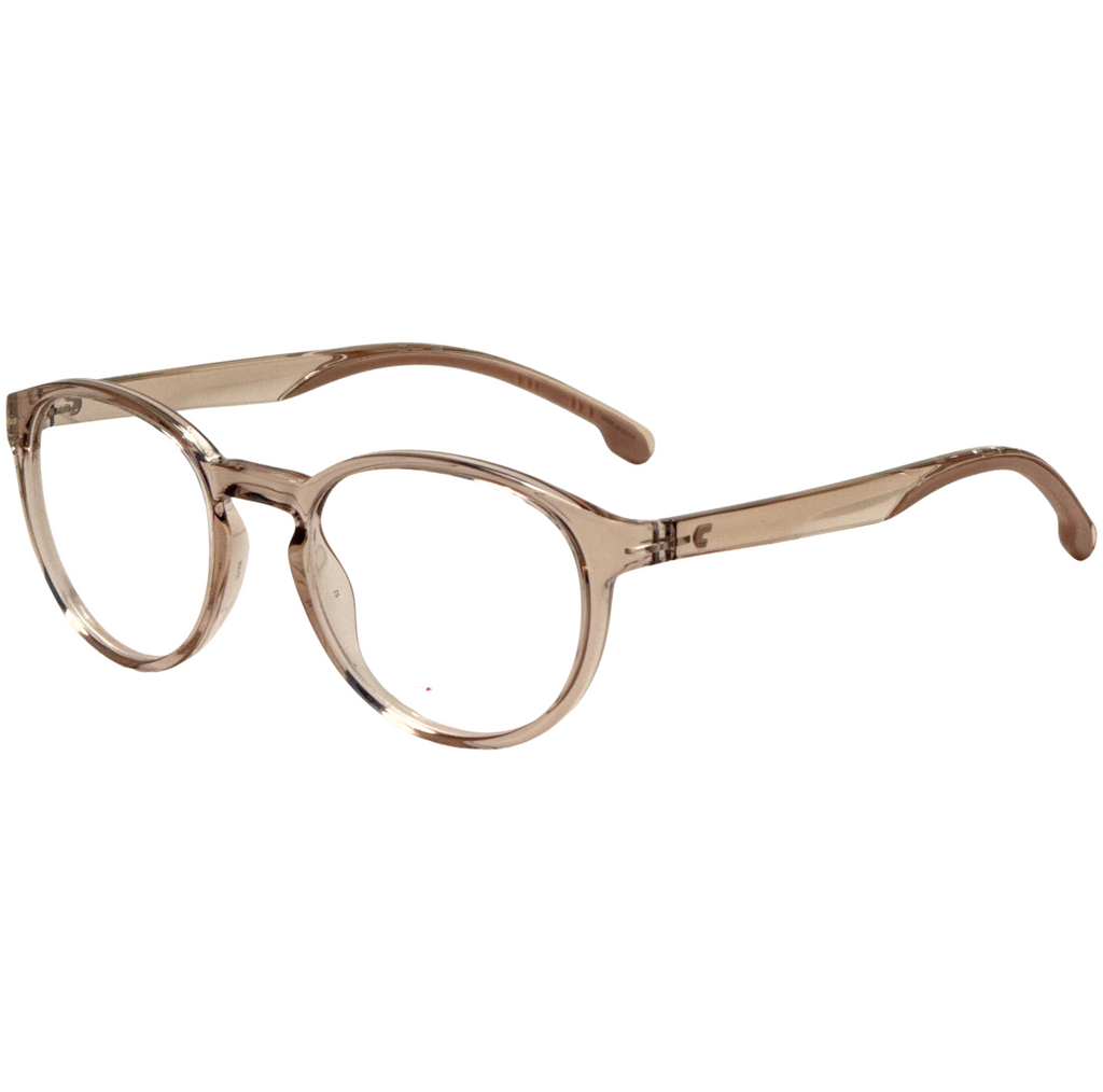 Carrera Unisex 50 mm Pink Opticals