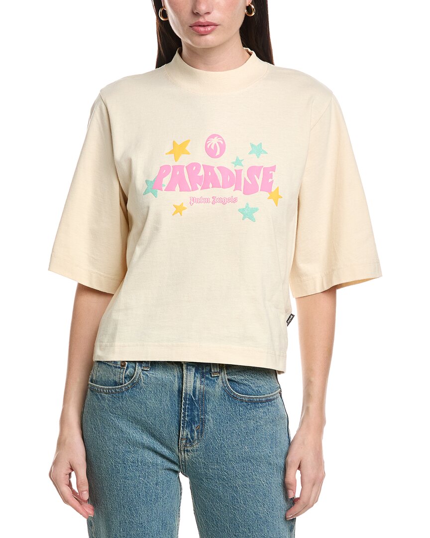 Palm Angels T-Shirt