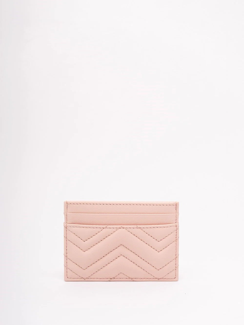 Gucci Women `Gg Marmont` Cardcase