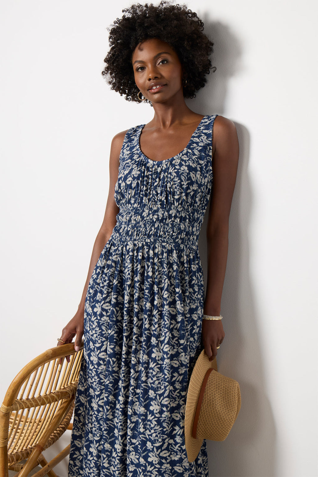 Women's SUNSEEKER DRESS