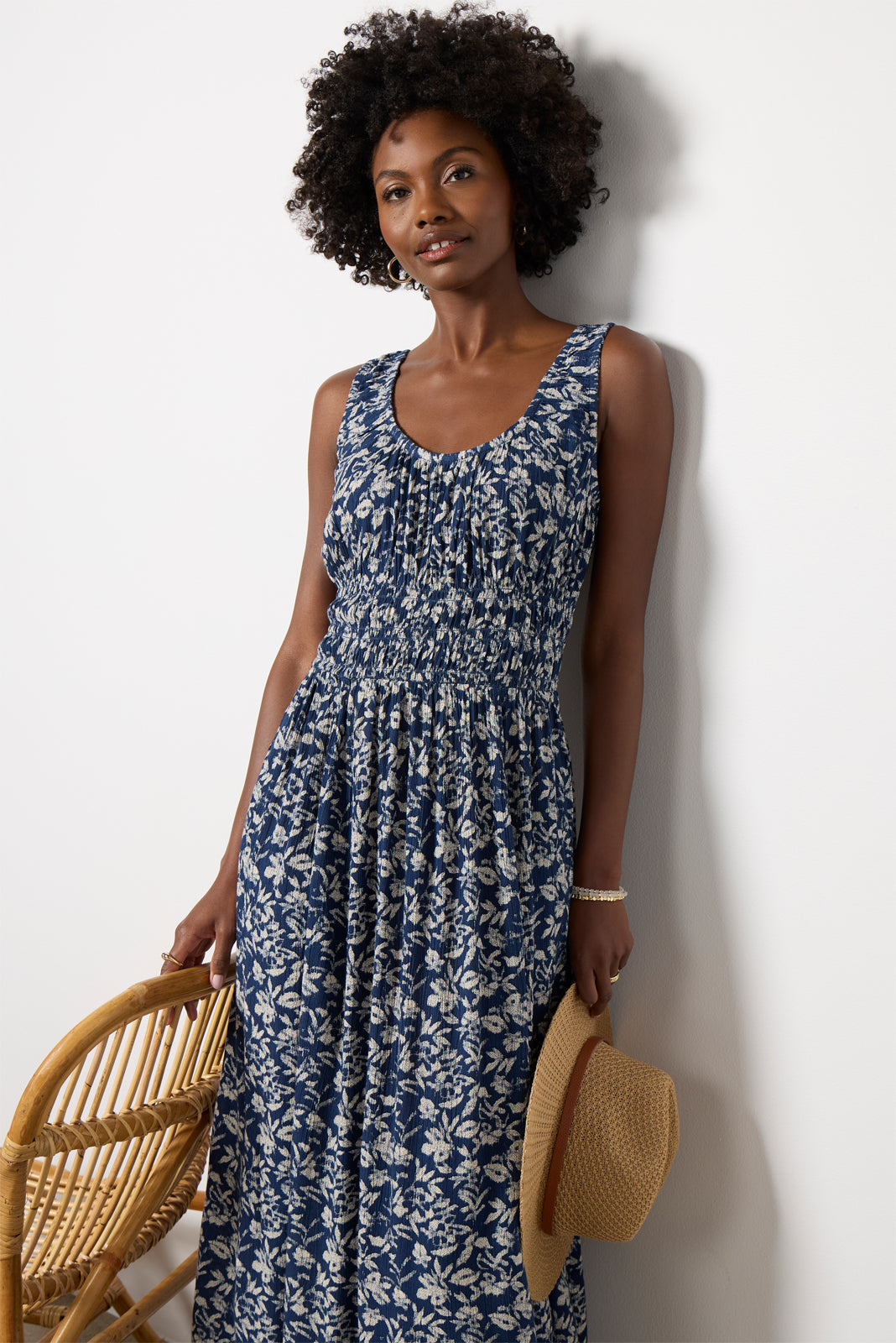 Women's SUNSEEKER DRESS