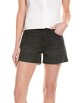 HUDSON Jeans Gracie Lexell Short