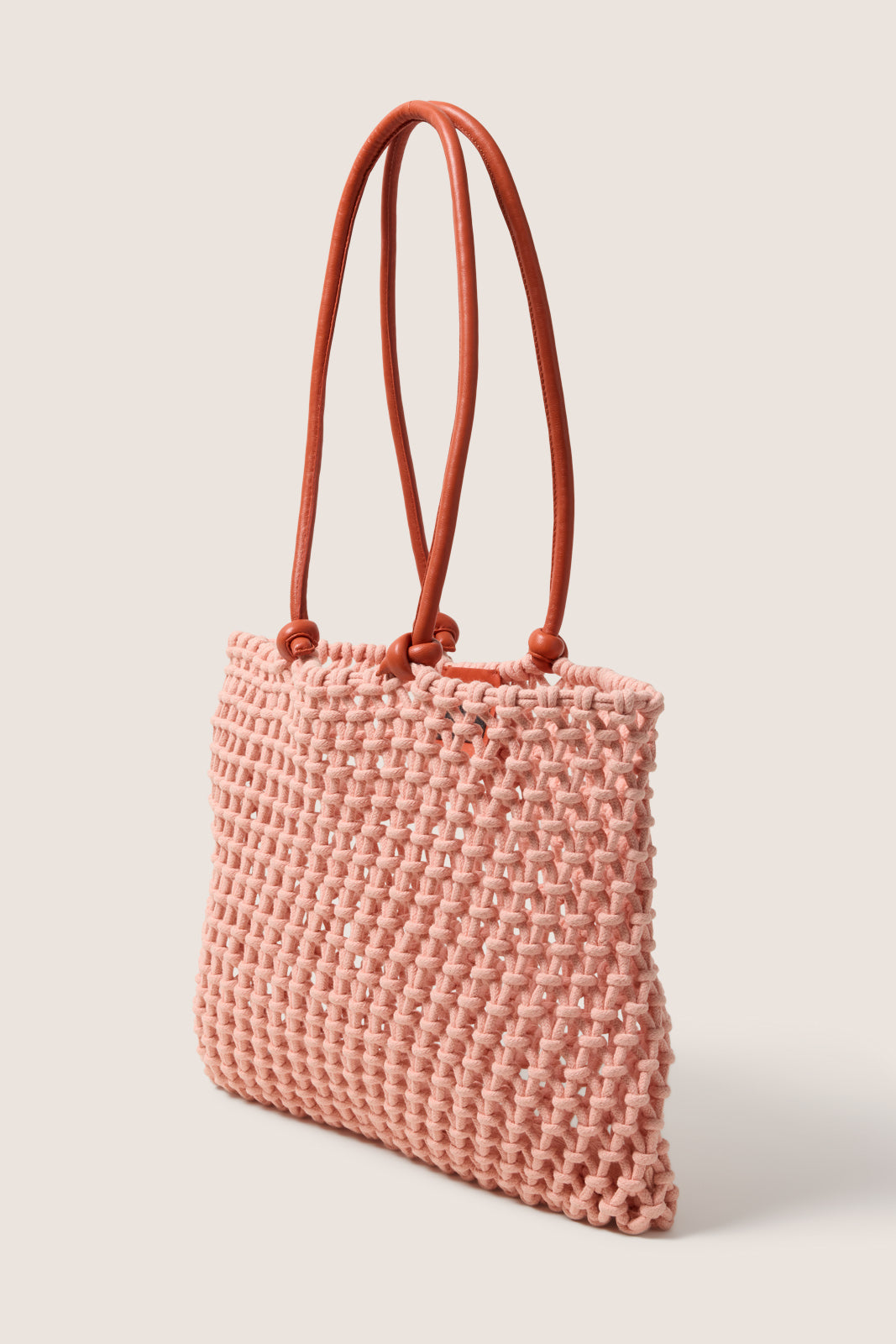 Women's Sandy Tote Bag