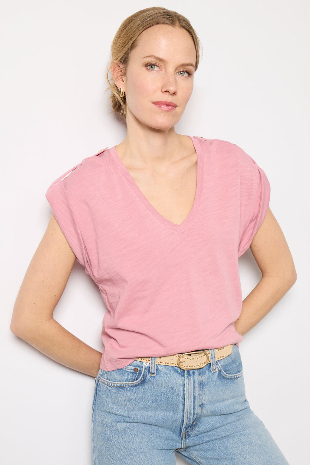 Women's Cooper T-Shirt