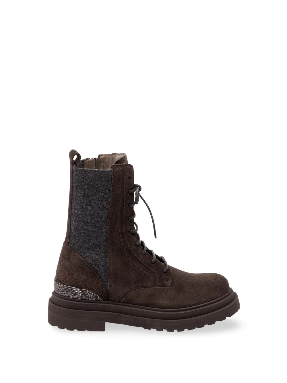 Brunello Cucinelli Women Ankle Boots