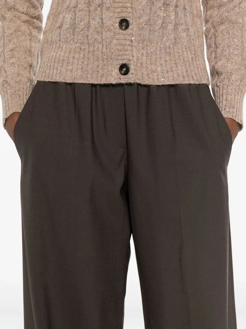 Brunello Cucinelli Women Pants