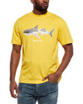 Palm Angels T-Shirt