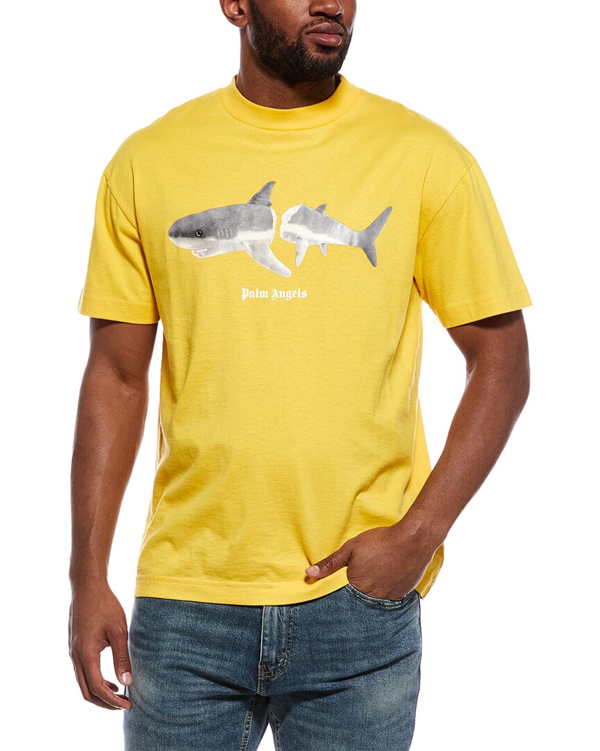 Palm Angels T-Shirt