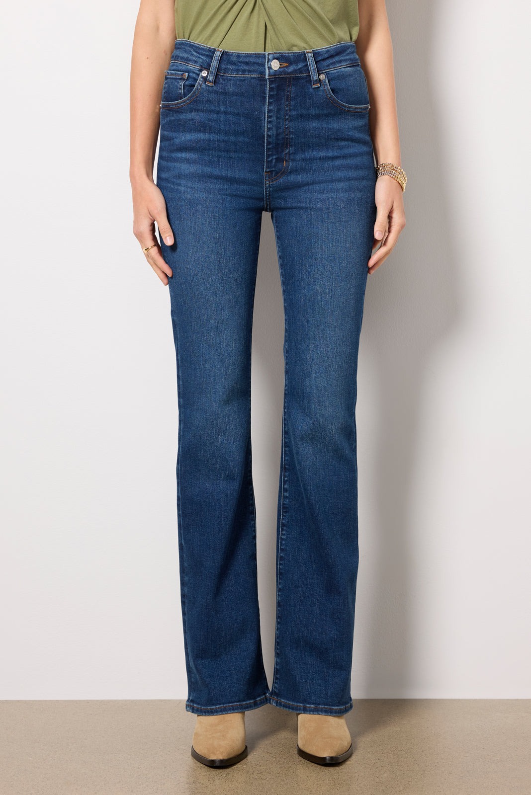 Women's The Reboot Jeans