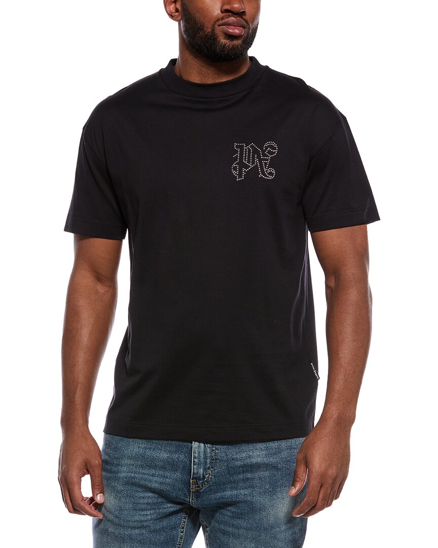 Palm Angels T-Shirt