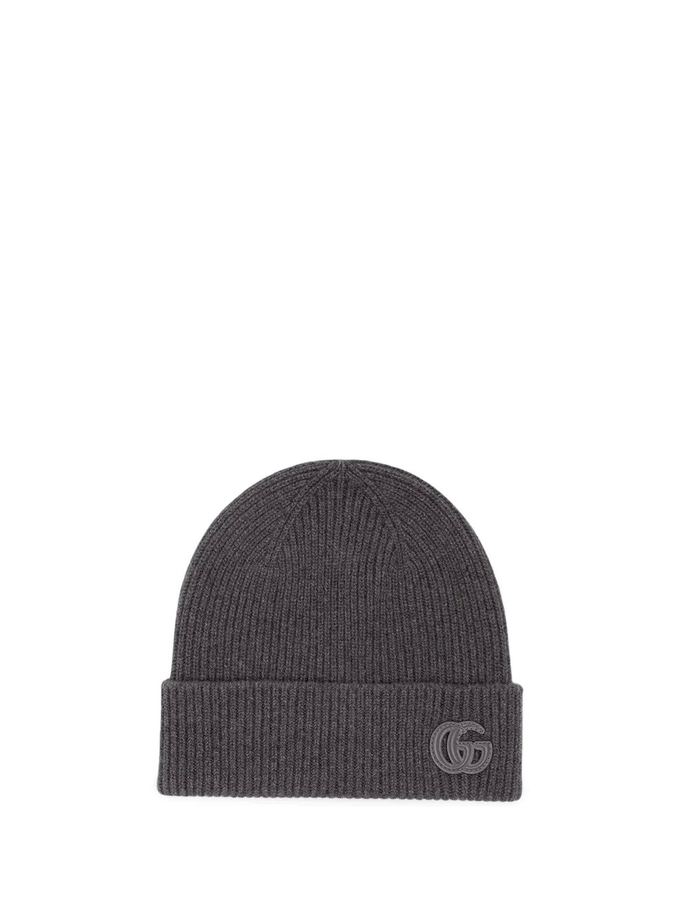 Gucci Men Cashmere Hat