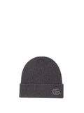 Gucci Men Cashmere Hat