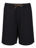 Fendi Men Shorts