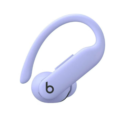 Powerbeats Pro 2 - High-Performance Earbuds - Hyper Purple