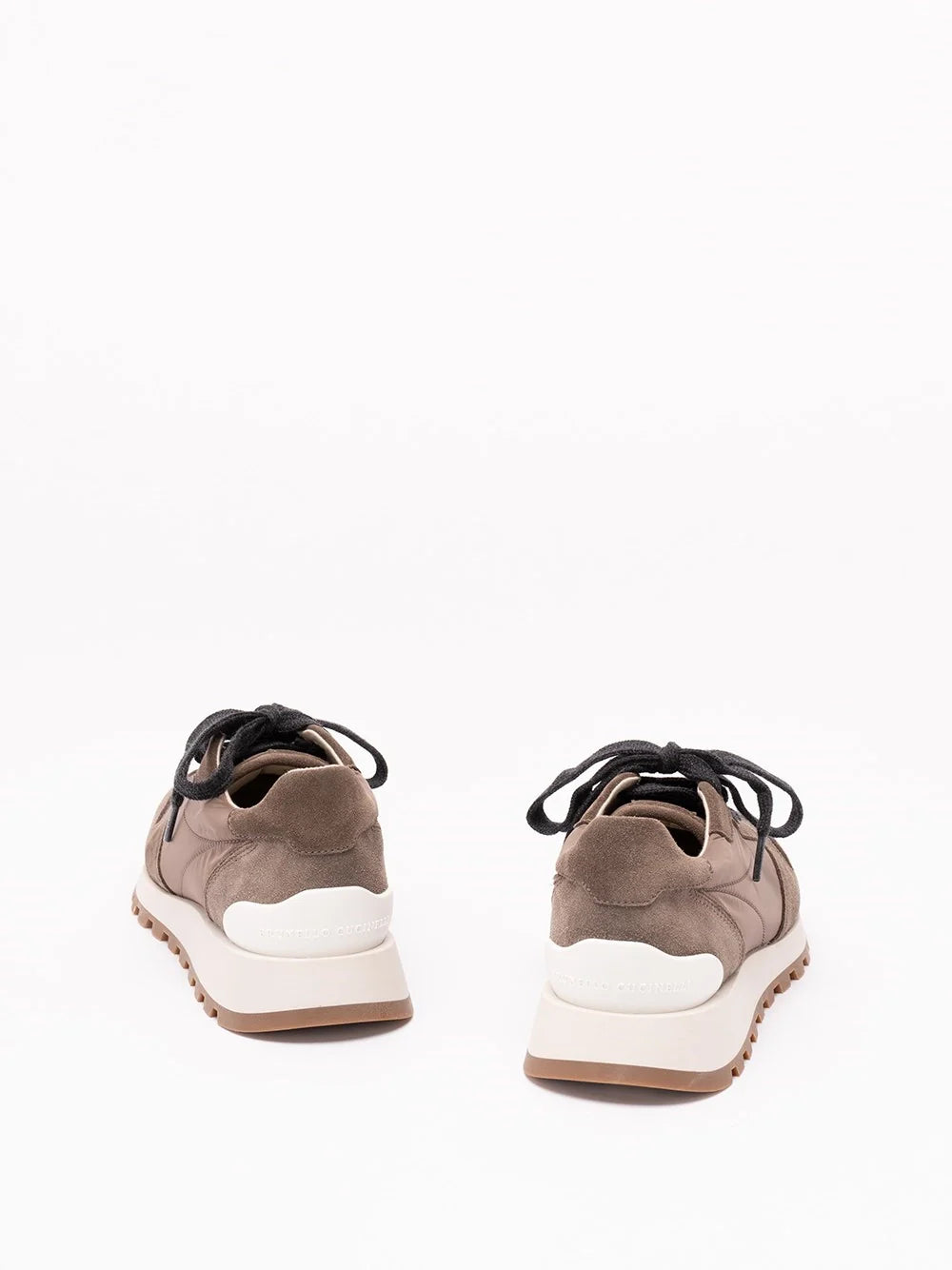 Brunello Cucinelli Women Sneakers