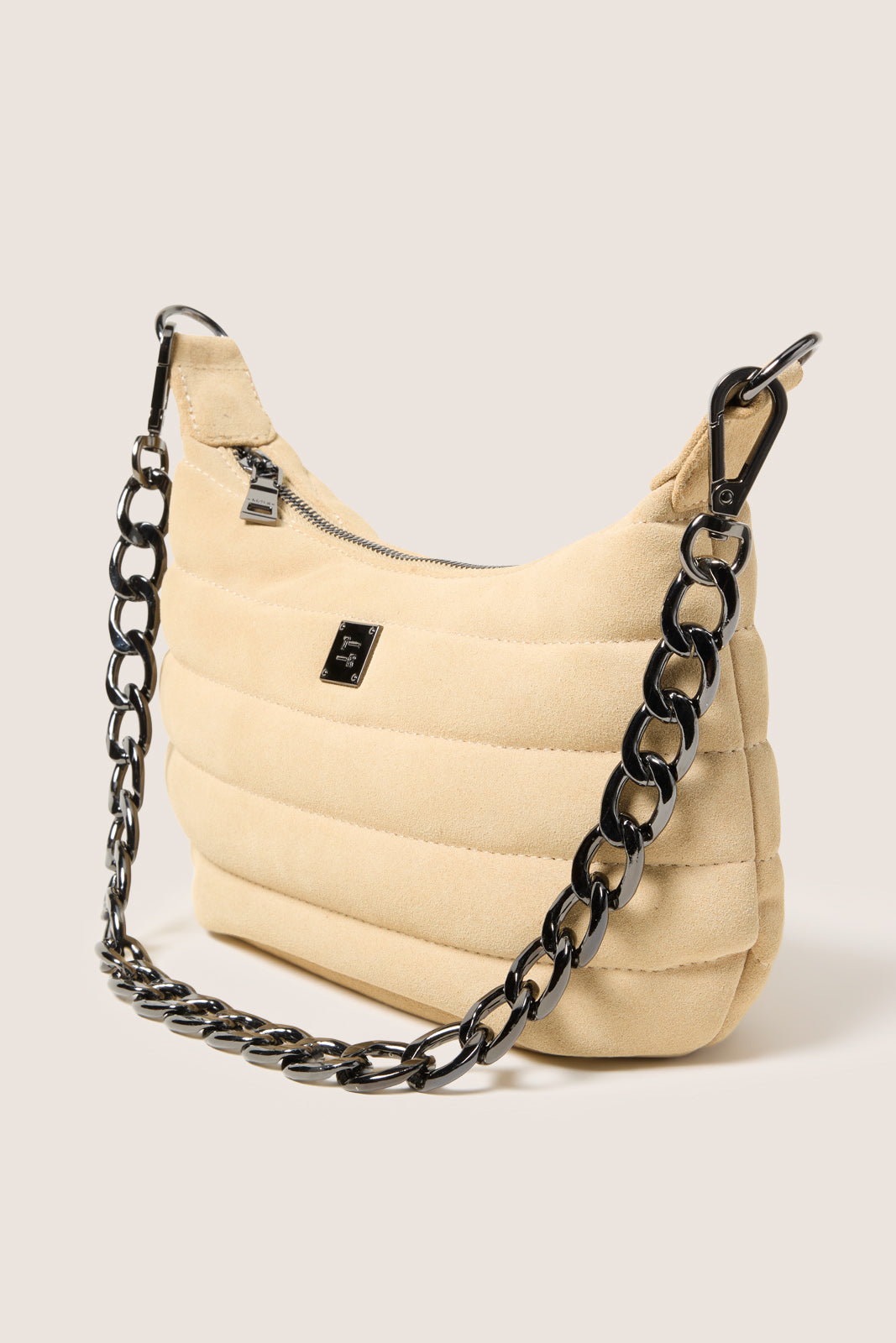 Women's Moon Goddess Handbag