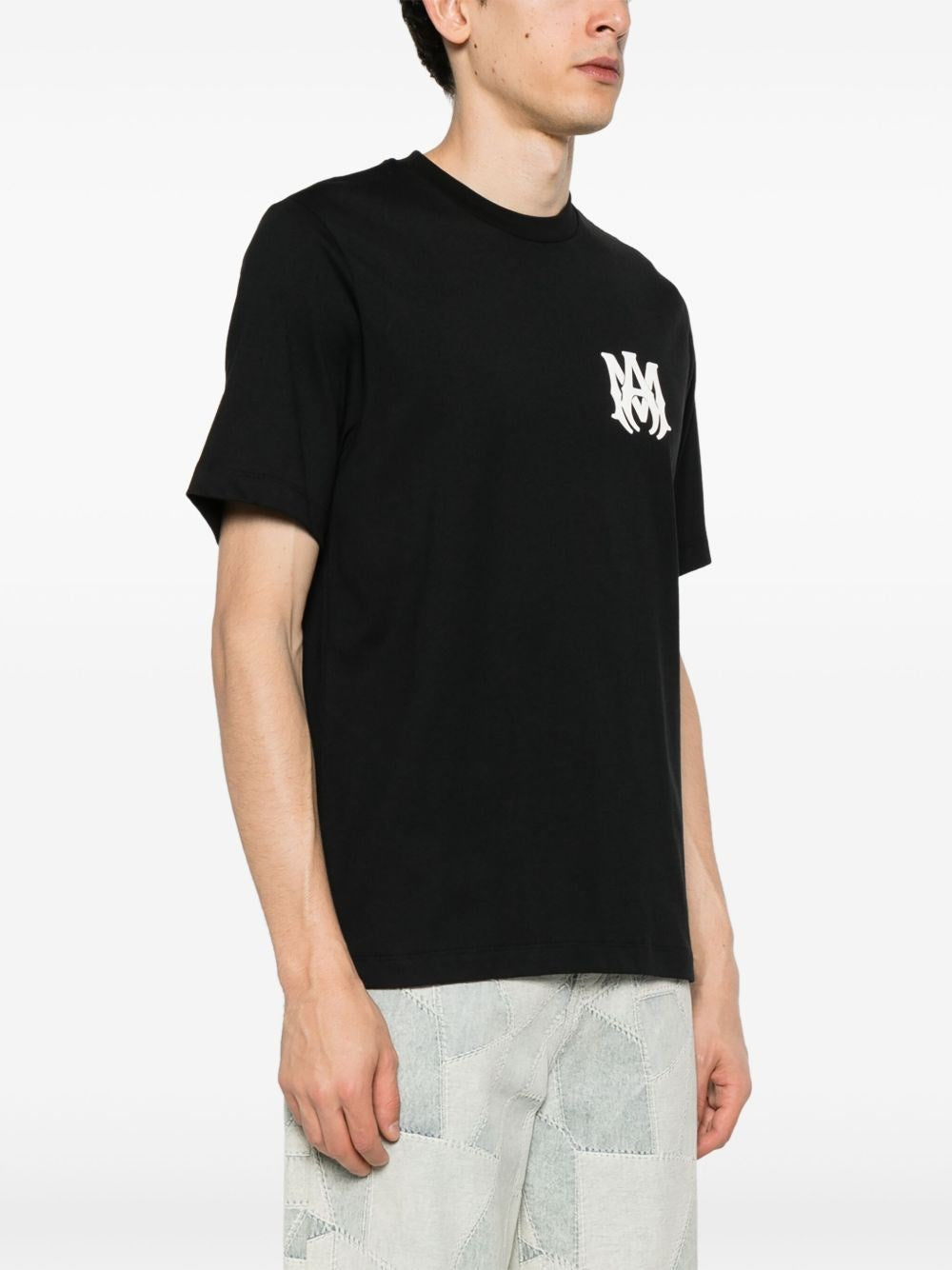 Amiri Men Amiri T-Shirt