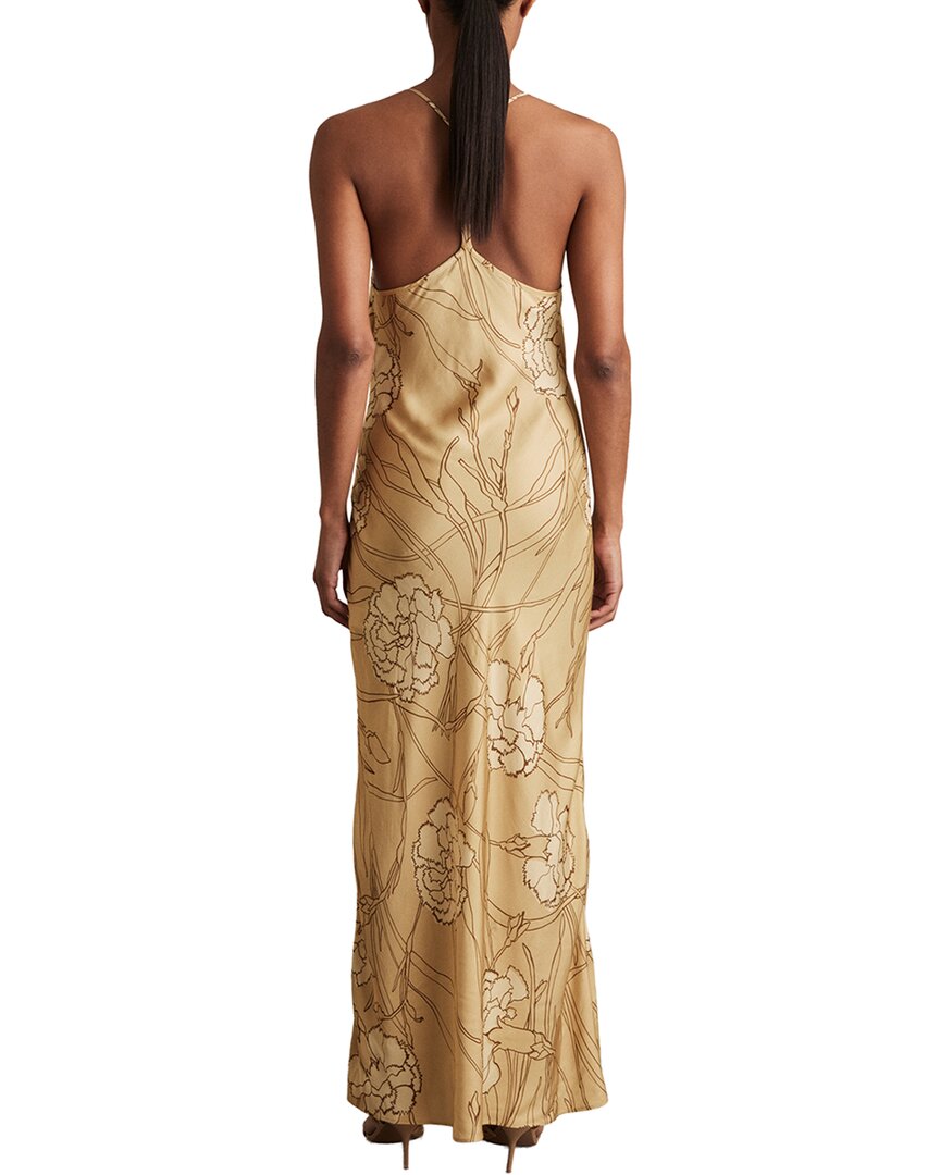 Reiss Rochelle Dress