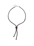 Brunello Cucinelli Women Necklace